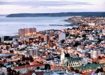 comodoro-rivadavia-vih-hiv.jpg