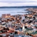 comodoro-rivadavia-vih-hiv.jpg
