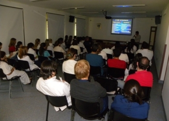 curso-hepatologia-clinica.jpg