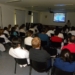 curso-hepatologia-clinica.jpg