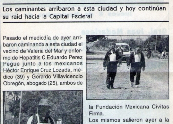 de-pinamar-a-la-capital-contra-la-hepatitis-c.jpg