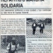 de-pinamar-a-la-capital-contra-la-hepatitis-c.jpg