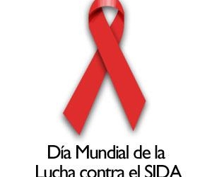 dia-mundial-de-la-lucha-contra-el-sida.jpg