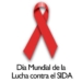 dia-mundial-de-la-lucha-contra-el-sida.jpg