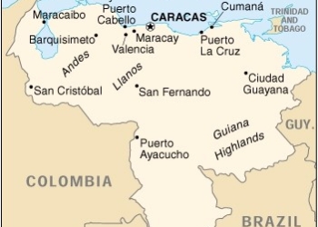 mapa_venezuela.jpg