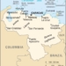 mapa_venezuela.jpg