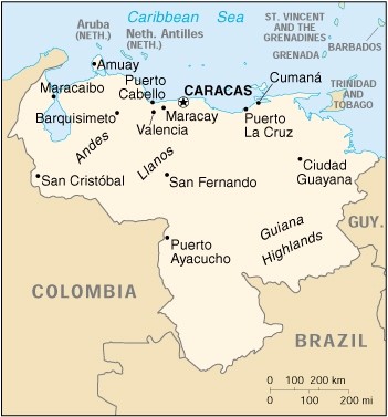 mapa_venezuela.jpg