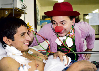 payamedicos-salud-medicos-tratamientos.jpg