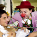 payamedicos-salud-medicos-tratamientos.jpg