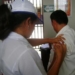vacunacion-hepatitis-b-en-peru.jpg