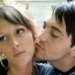 hepatitis-c-contagio-por-via-sexual.jpg
