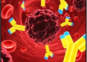 celulas-cancerigenas.jpg