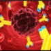celulas-cancerigenas.jpg