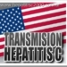 contagio hepatitis eeuu america