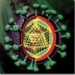 hepatitis_c