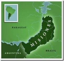 hepatitis c b misiones argentina