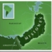 hepatitis c b misiones argentina