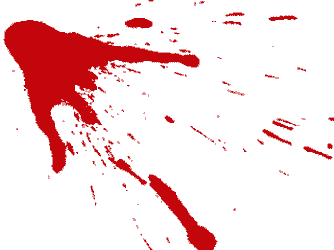 sangre.gif