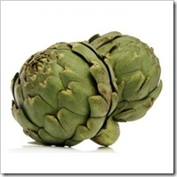 alimentos-tratar-hepatitis