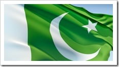 bandera-Pakistan
