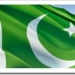 bandera-Pakistan
