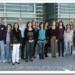 cientificos cipf alteraciones cerebrales por fallo hepatico higado