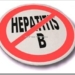 hepatitisB