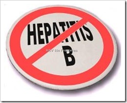 hepatitisB