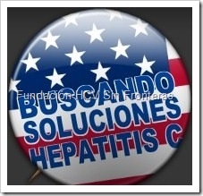hepatitis c eeuu