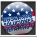 hepatitis c eeuu