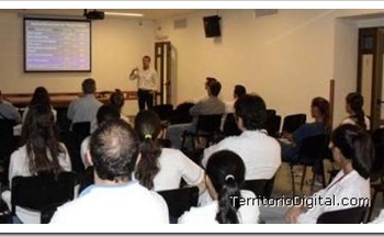hepatologia clinica hospital madariaga
