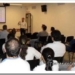 hepatologia clinica hospital madariaga