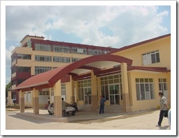hospital-ciego-de-avila