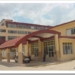 hospital-ciego-de-avila