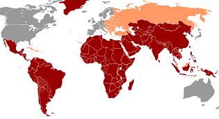 HAV_hepatitis_a_prevalencia_mapa_2004.png