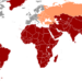 HAV_hepatitis_a_prevalencia_mapa_2004.png