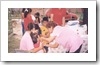 confirman-6-casos-de-hepatitis-a-en-ninos-de-entre-7-y-10-an
