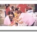 confirman-6-casos-de-hepatitis-a-en-ninos-de-entre-7-y-10-an