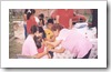 confirman-6-casos-de-hepatitis-a-en-ninos-de-entre-7-y-10-an