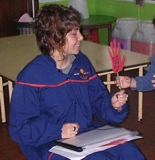 Zara-Hernandez-Moragas-Fundacion-HCV-Sin-Fronteras-copia.jpg
