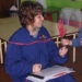 Zara-Hernandez-Moragas-Fundacion-HCV-Sin-Fronteras-copia.jpg