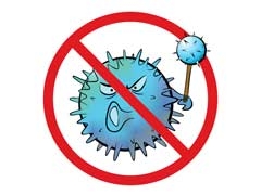 el-virus-de-hepatitis-c.jpg