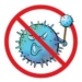 el-virus-de-hepatitis-c.jpg