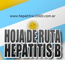 hepatitis-b-argentina.jpg
