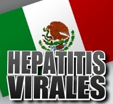 hepatitis2000.org
