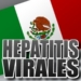 hepatitis2000.org