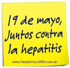 juntos-contra-la-hepatitis-1.jpg