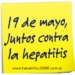 juntos-contra-la-hepatitis-1.jpg