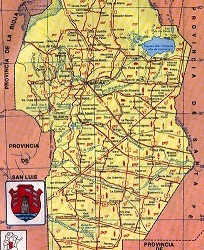 mapa-de-cordoba.jpg