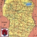 mapa-de-cordoba.jpg
